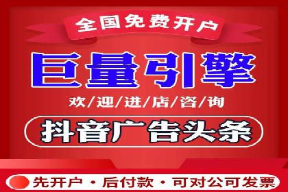 竞价广告的创意与执行：某快消品的营销突破